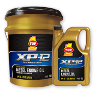 ǿͻXP-12