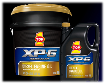ؼǿͻXP-6