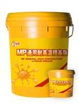 MPͨ͸﮻֬