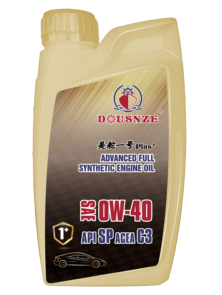 1L����һ��0W40Z