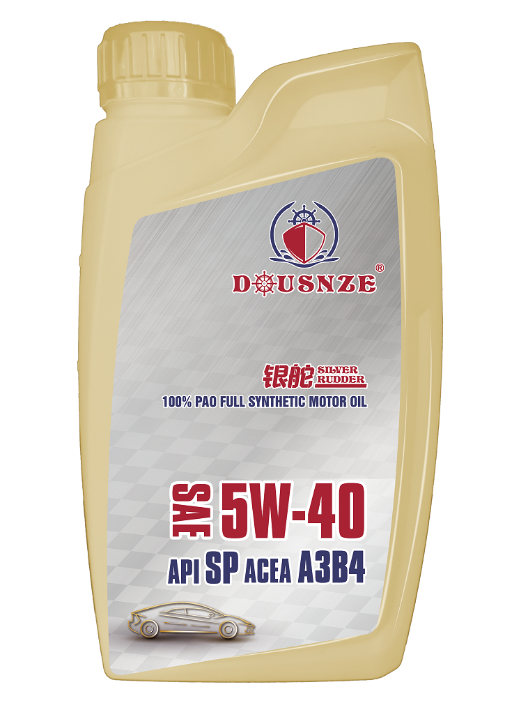 1L����5W40Z