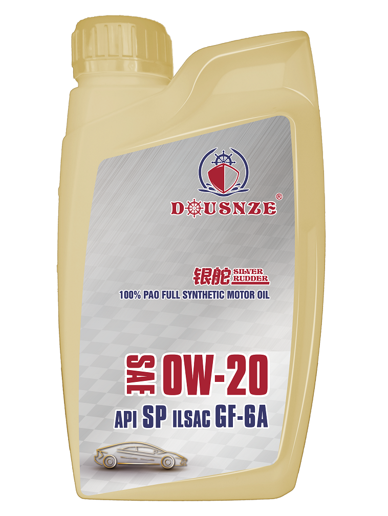 1L����0W20Z