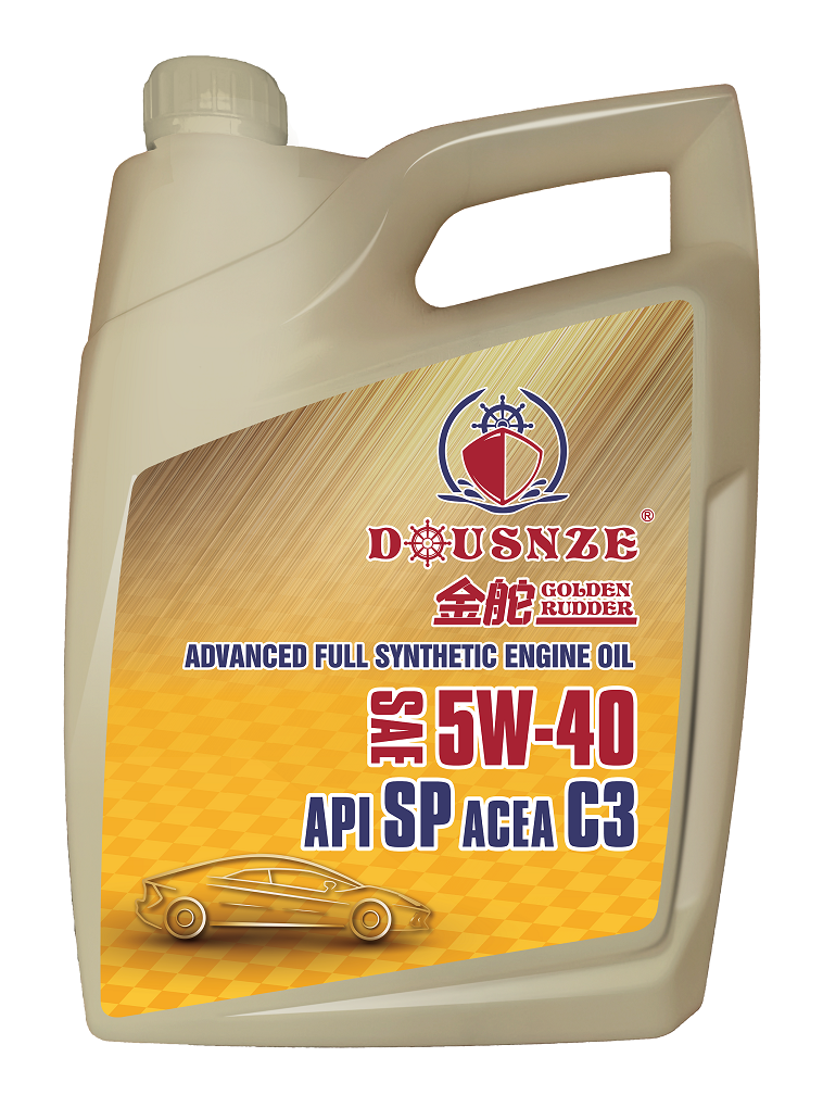 4L���5W40Z