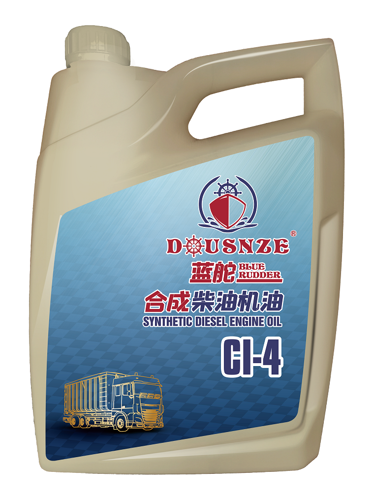 4L����CI-4Z