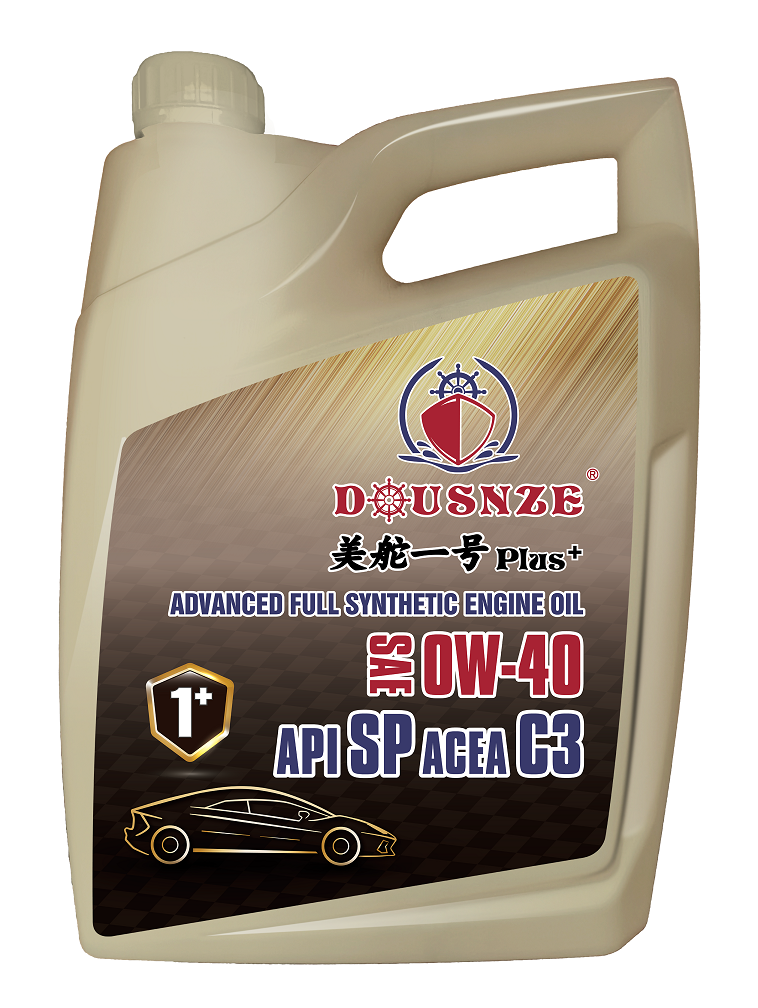 4L����0W40Z