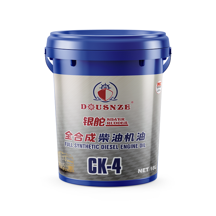 18L����CK-4-1
