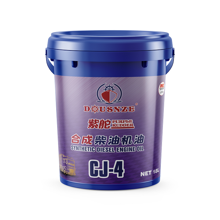 18L�϶�CJ-4-1